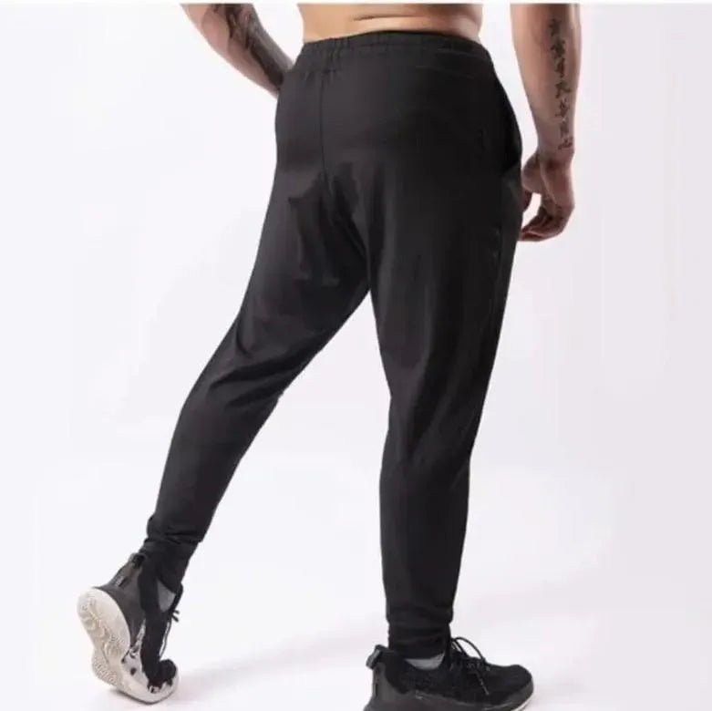 š„ MARKHOR COLLECTION š„ Style Jo Confidence Banaye šÆ