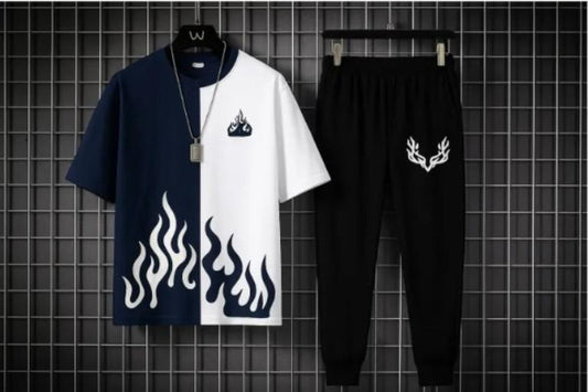 🔥 TRACK SUIT COLLECTION 🔥  Style bhi. Comfort bhi. 😎