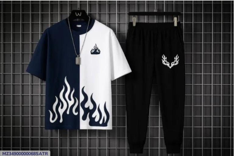 🔥 TRACK SUIT COLLECTION 🔥  Style bhi. Comfort bhi. 😎