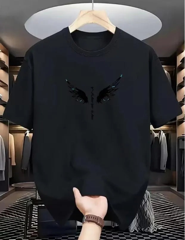 🔥 FLY DIFFERENT 🔥 Your Style, Your Attitude 😎