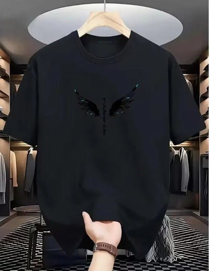 🔥 FLY DIFFERENT 🔥 Your Style, Your Attitude 😎