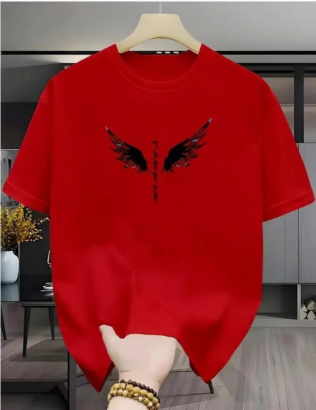 🔥 FLY DIFFERENT 🔥 Your Style, Your Attitude 😎