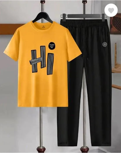 🔥 STYLE MEIN COMFORT – JUST Rs. 1999 🔥
