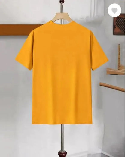 🔥 STYLE MEIN COMFORT – JUST Rs. 1999 🔥