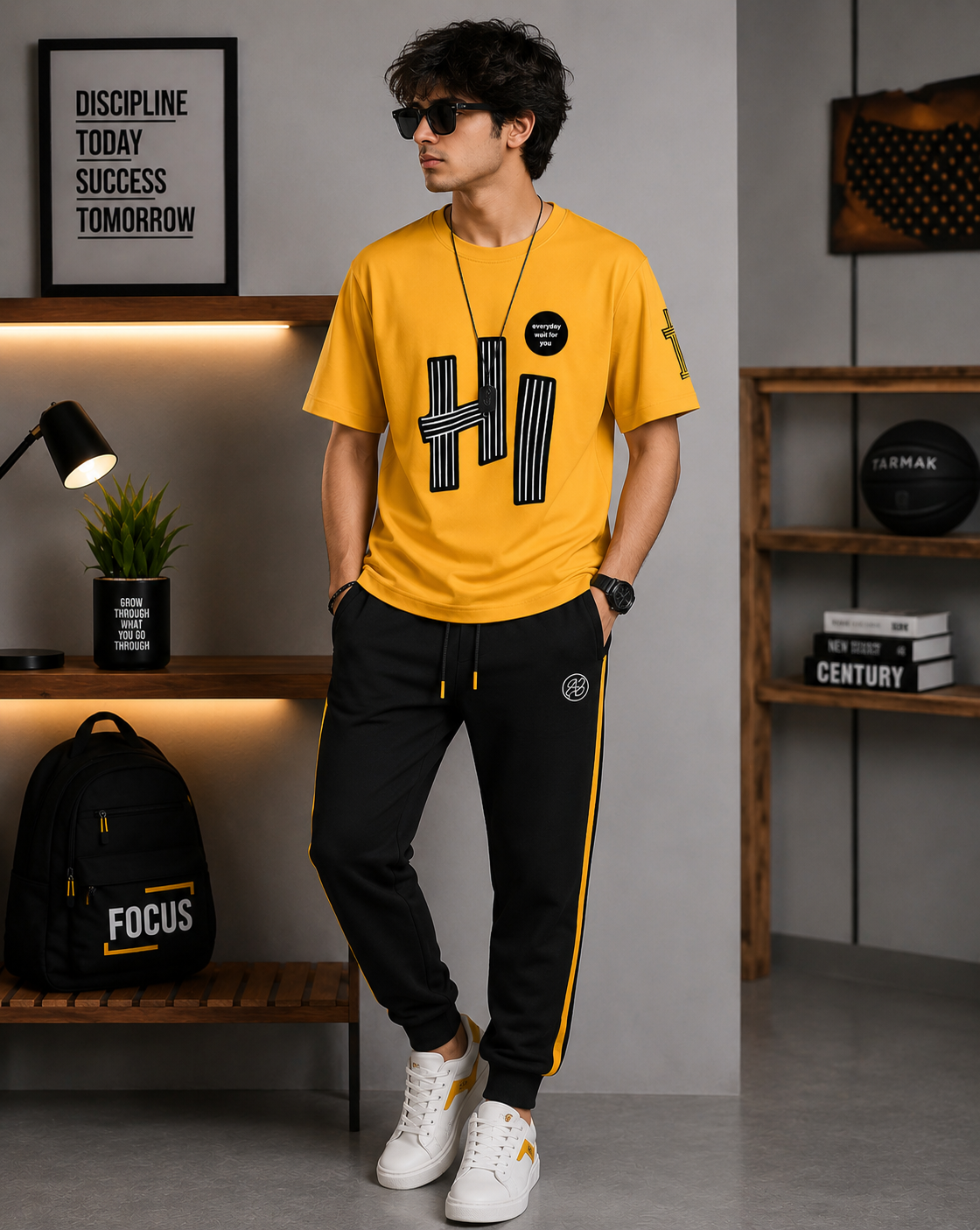 🔥 STYLE MEIN COMFORT – JUST Rs. 1999 🔥